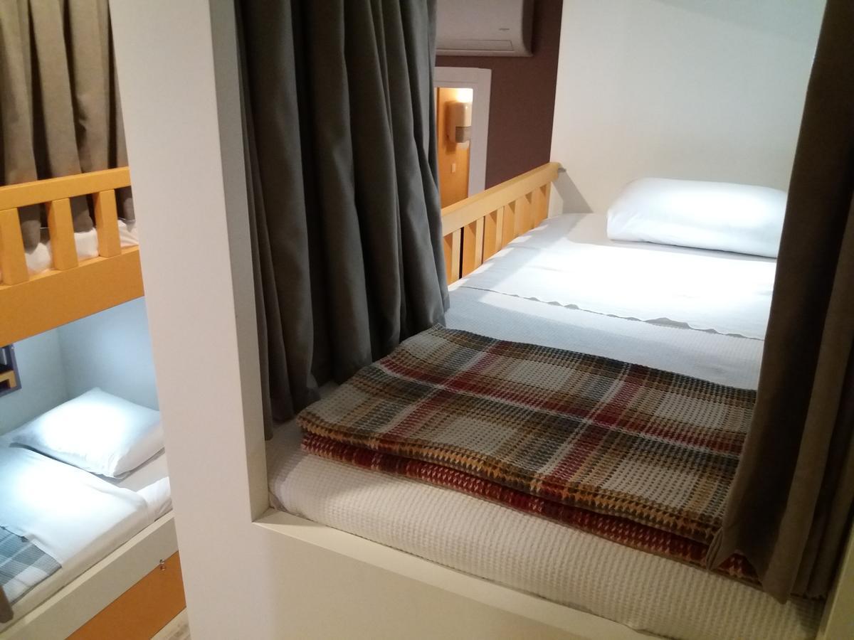 Sakura Suit Hostel Fethiye Ngoại thất bức ảnh