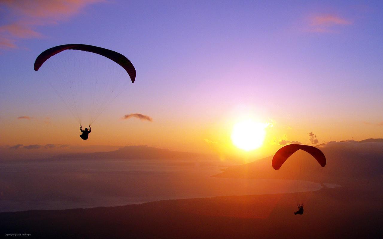 Sakura Suit Hostel Fethiye Ngoại thất bức ảnh